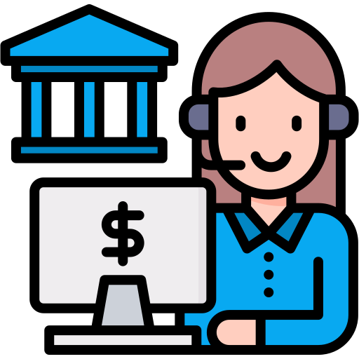 Bank jobs