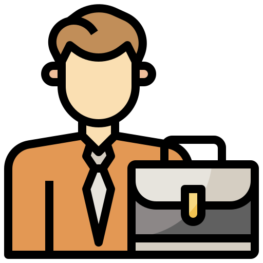 private jobs