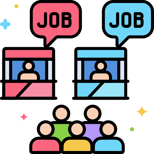 Tenth pass jobs