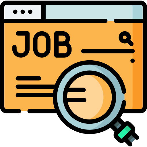 Latest Andhra pradesh jobs