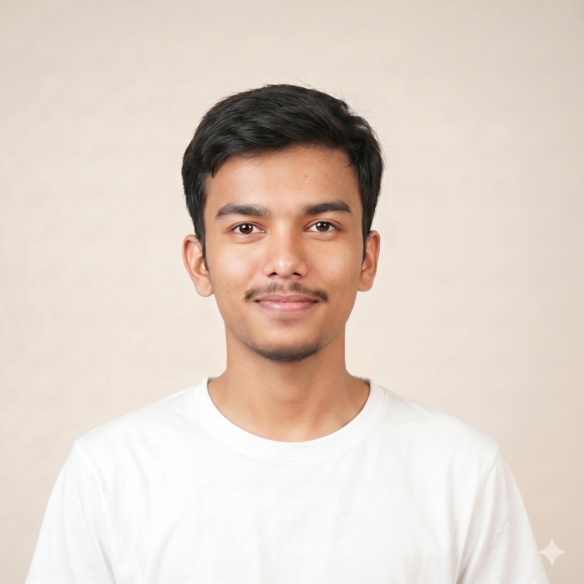 WebpressHub